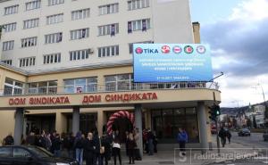 Sindikat tvrdi da se spremaju otkazi za oko 1.500 radnika "Šuma RS"